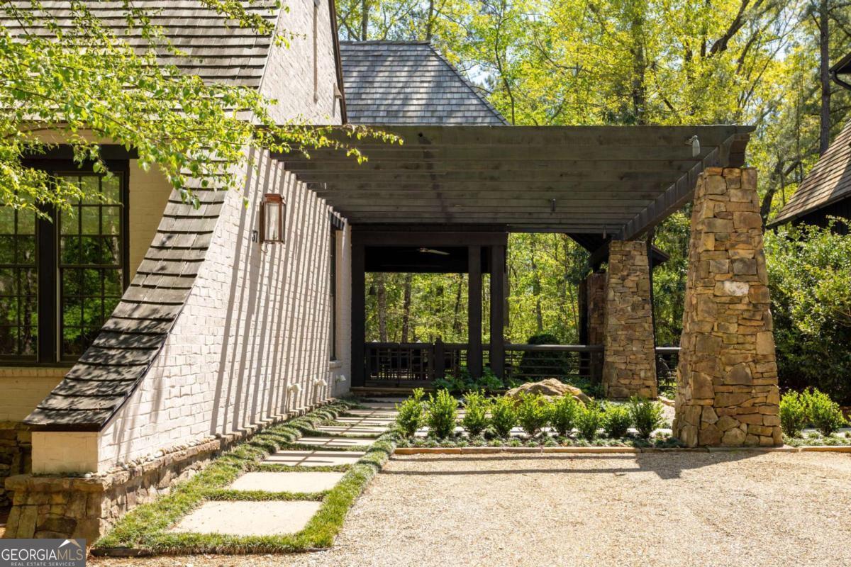 37 Swann Ridge
