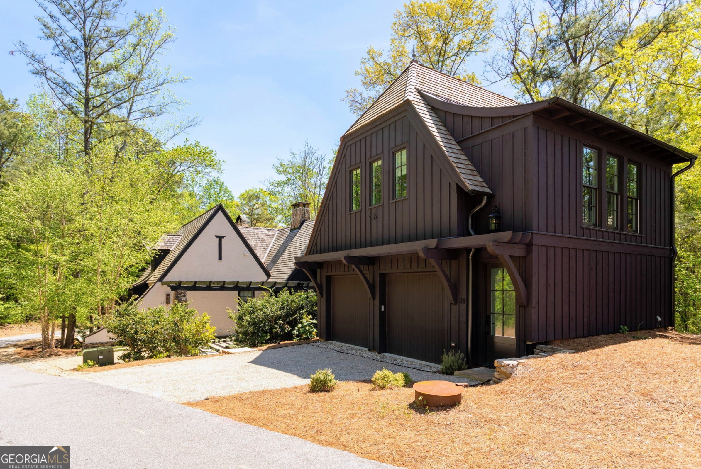 37 Swann Ridge