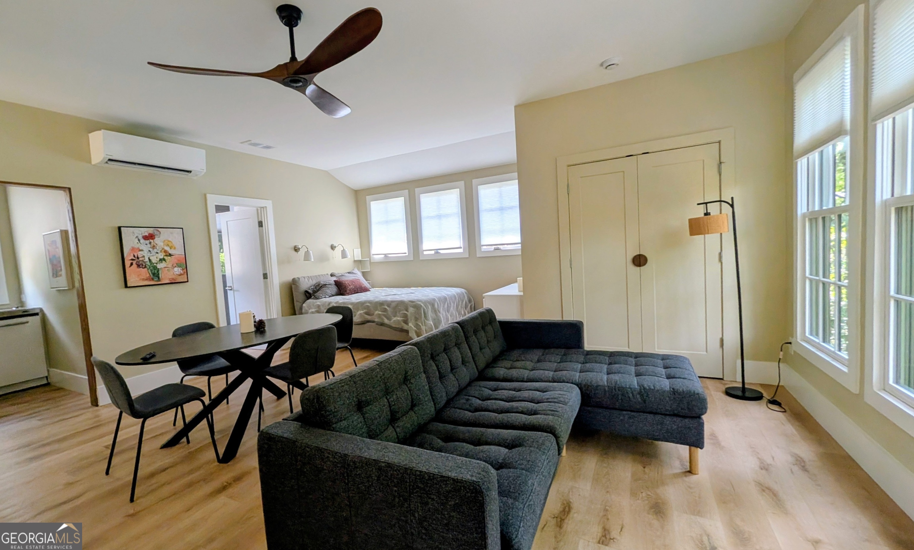 37 Swann Ridge
