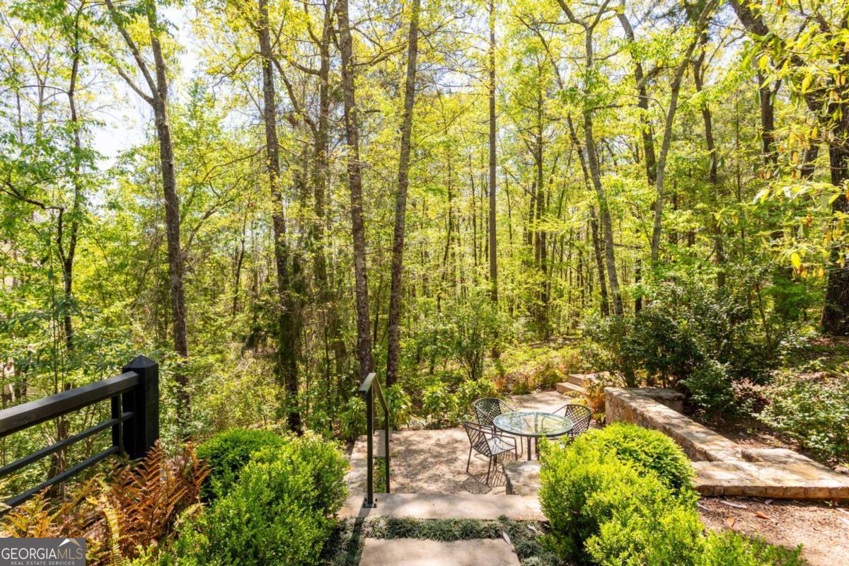 37 Swann Ridge