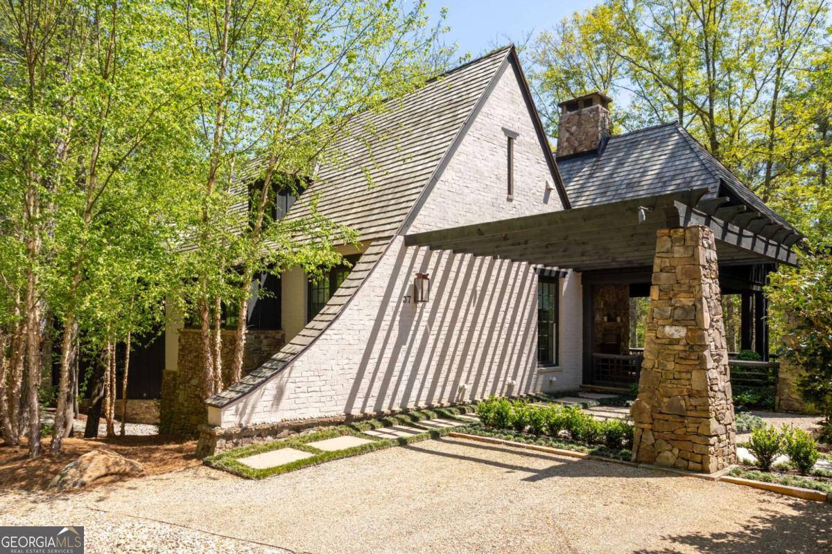 37 Swann Ridge