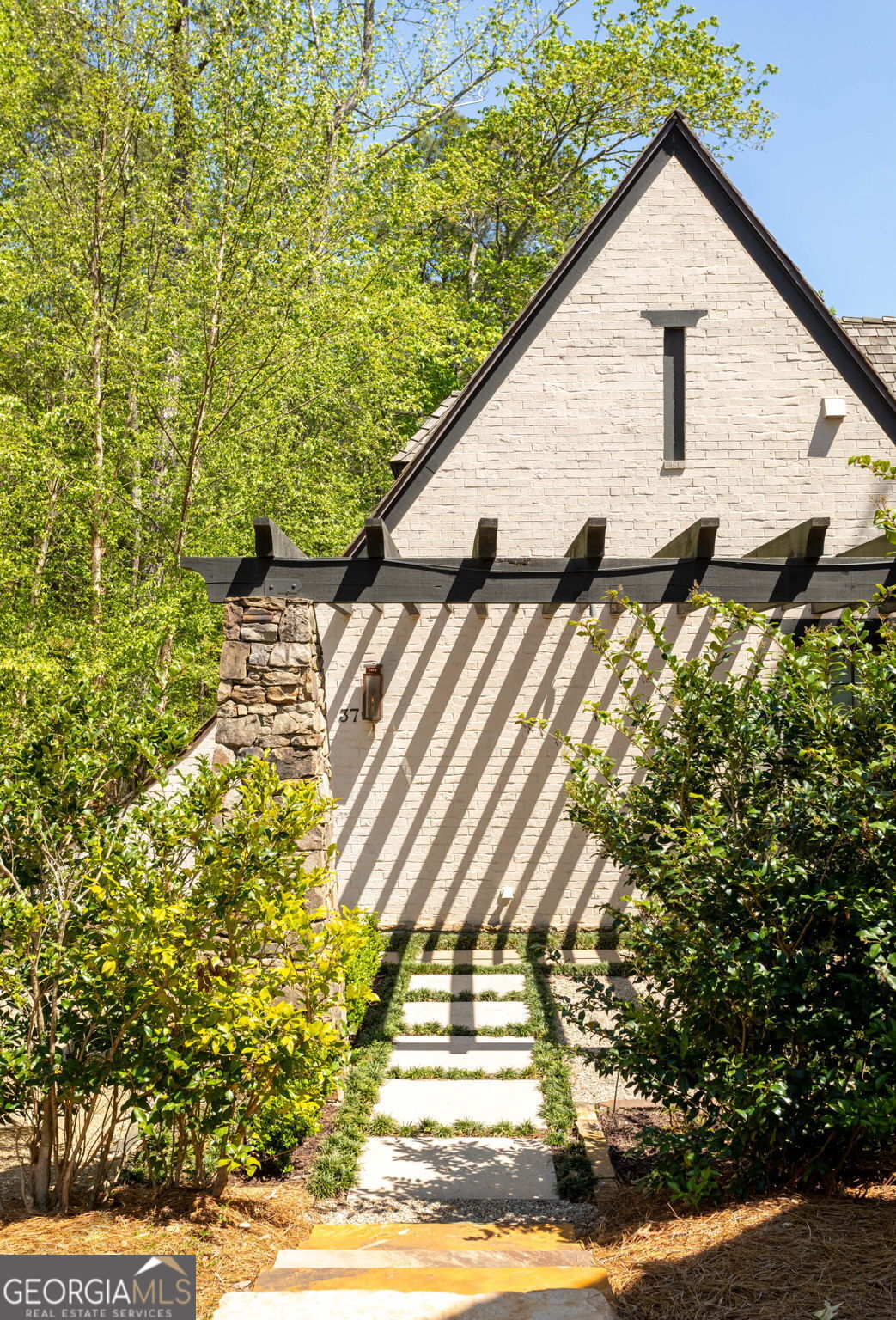 37 Swann Ridge