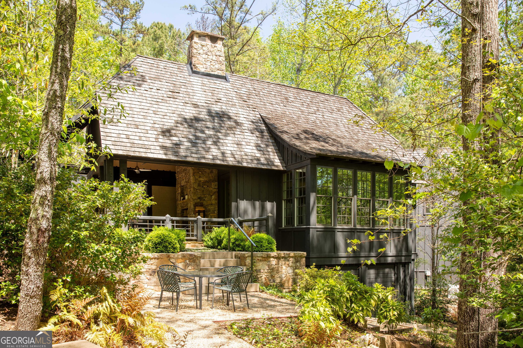 37 Swann Ridge