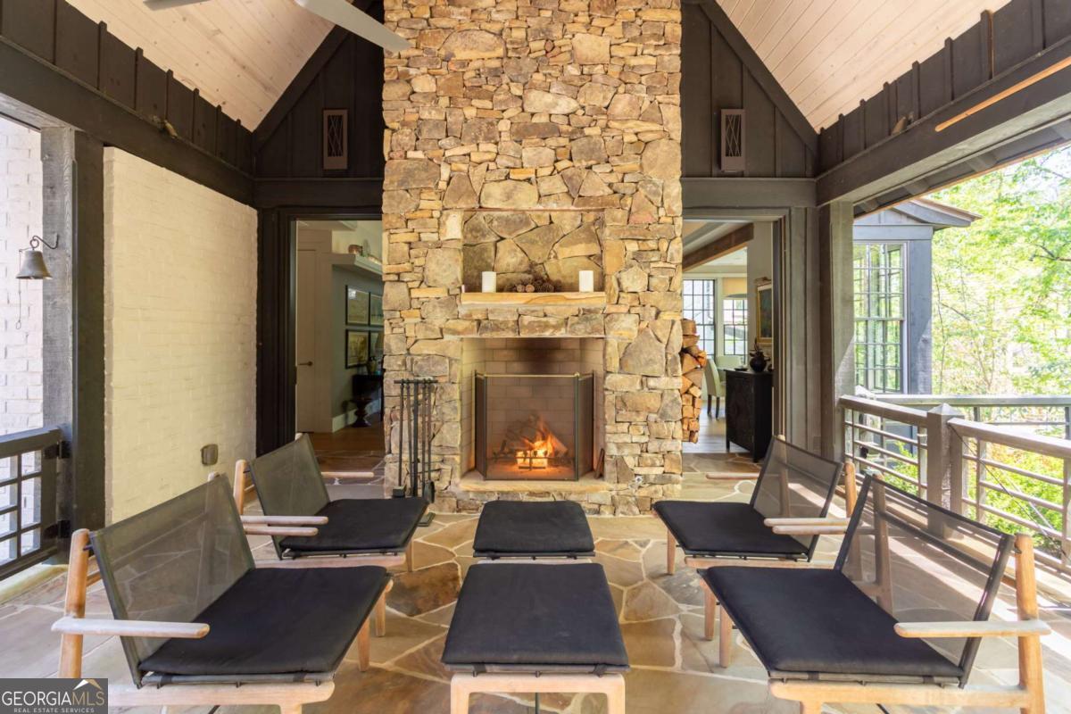 37 Swann Ridge