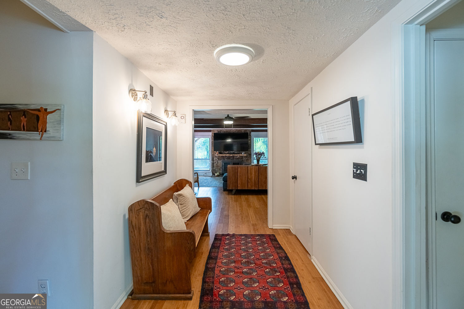 552 Edgefield Drive