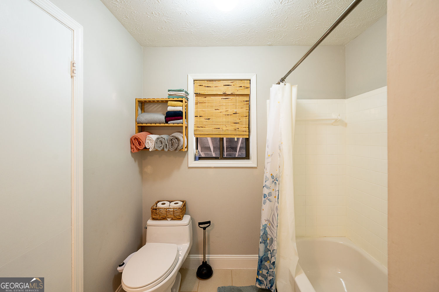552 Edgefield Drive