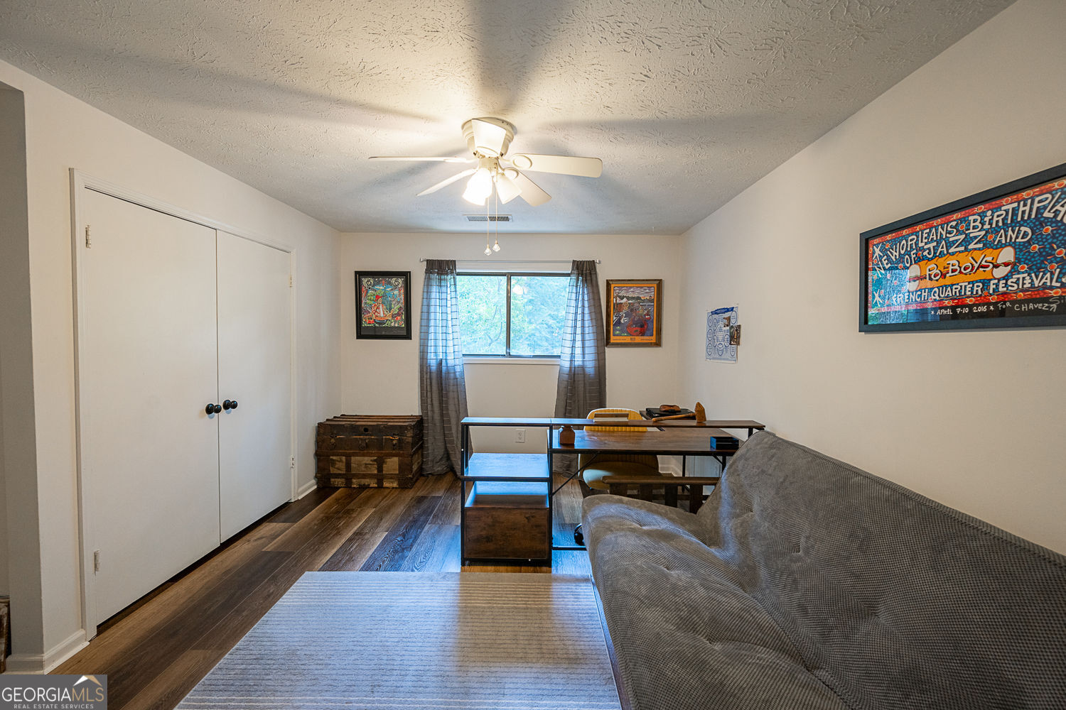 552 Edgefield Drive