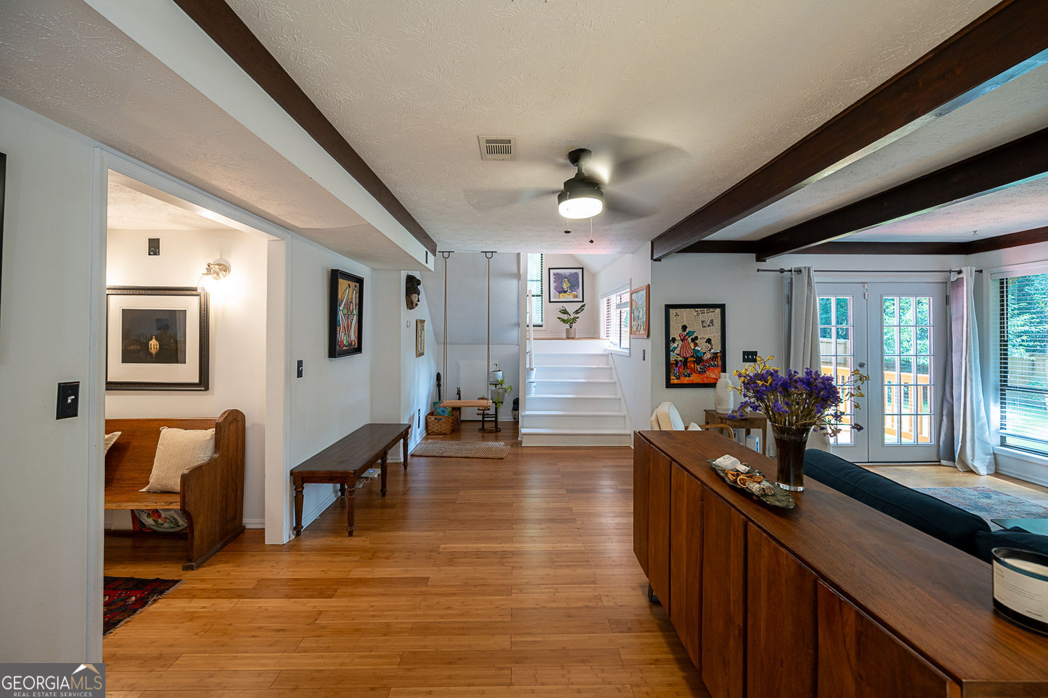 552 Edgefield Drive