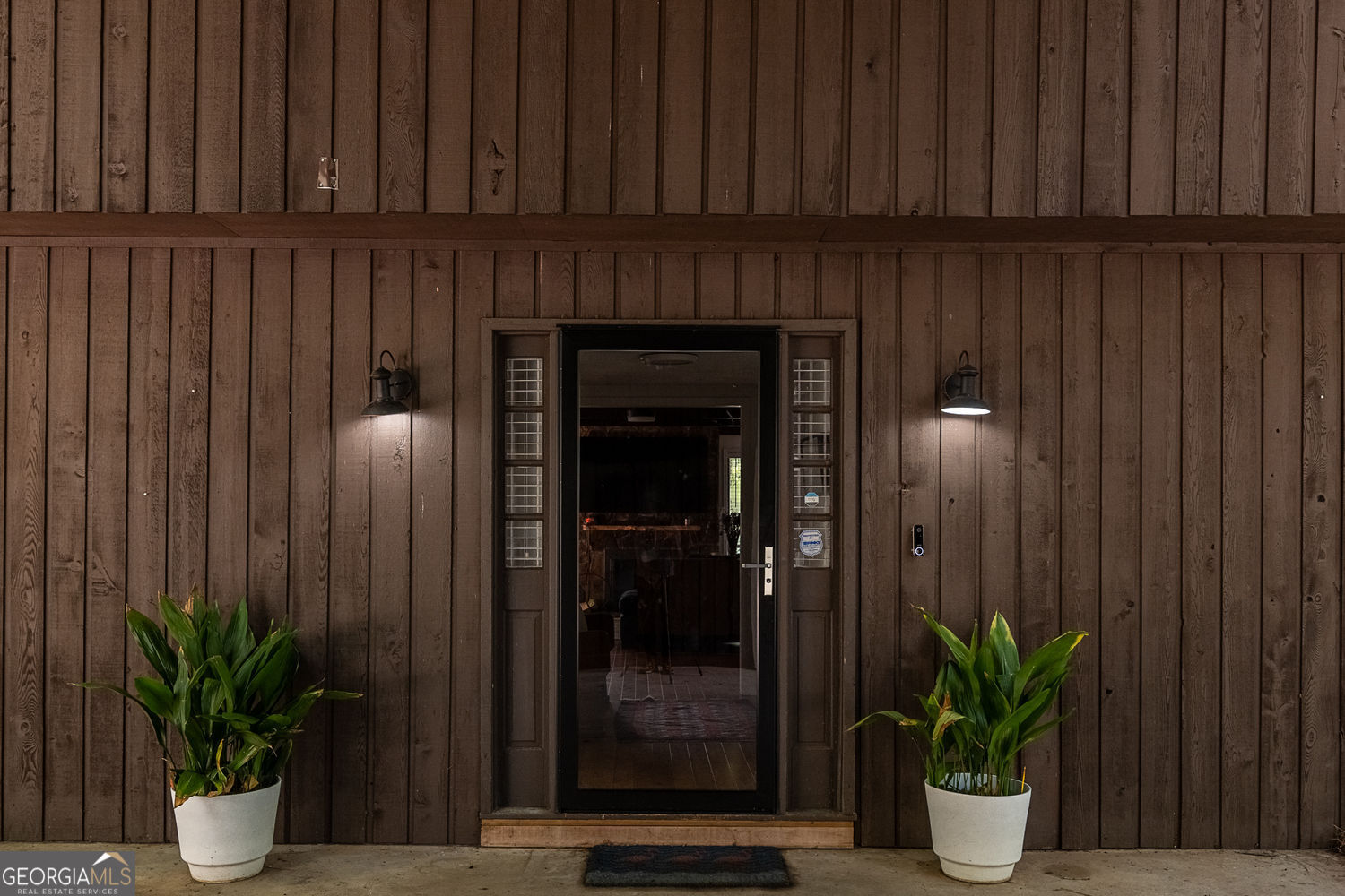 552 Edgefield Drive