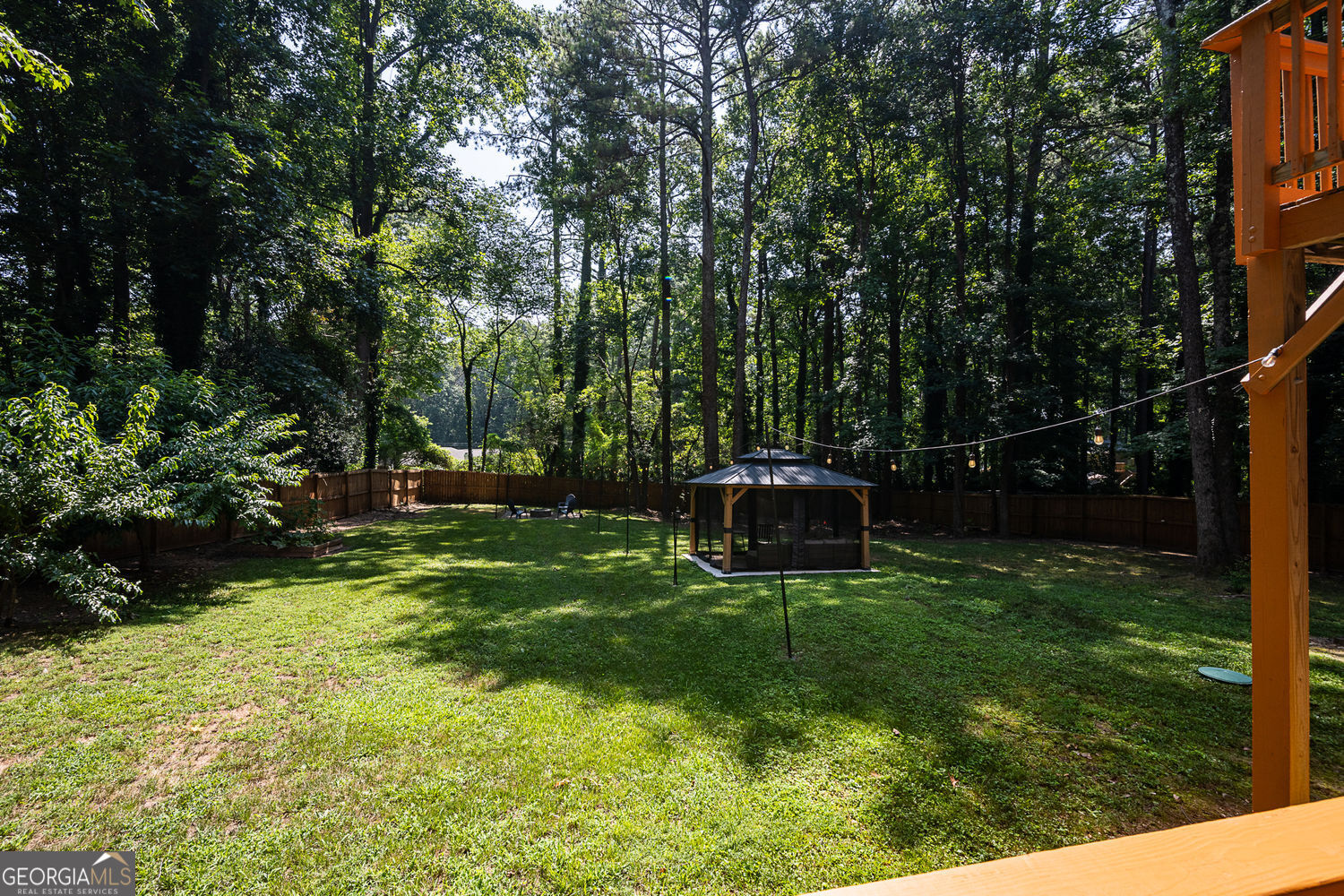 552 Edgefield Drive