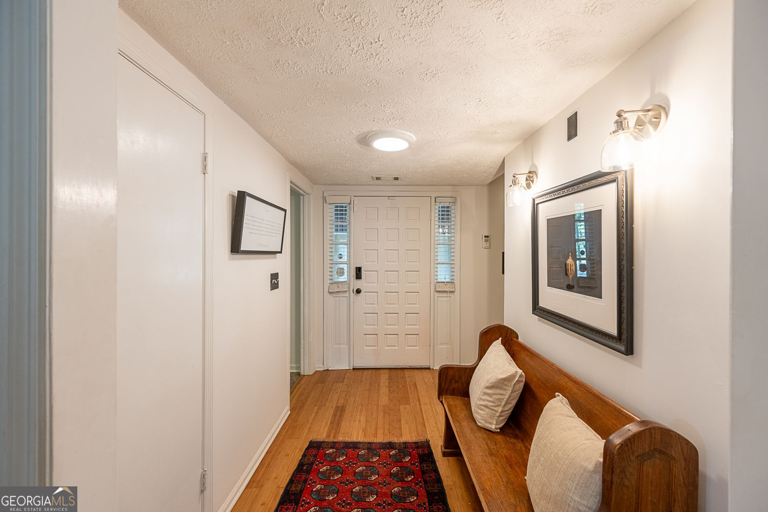 552 Edgefield Drive