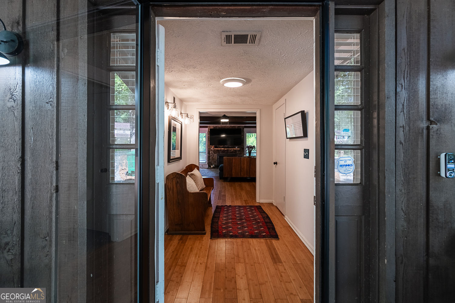 552 Edgefield Drive
