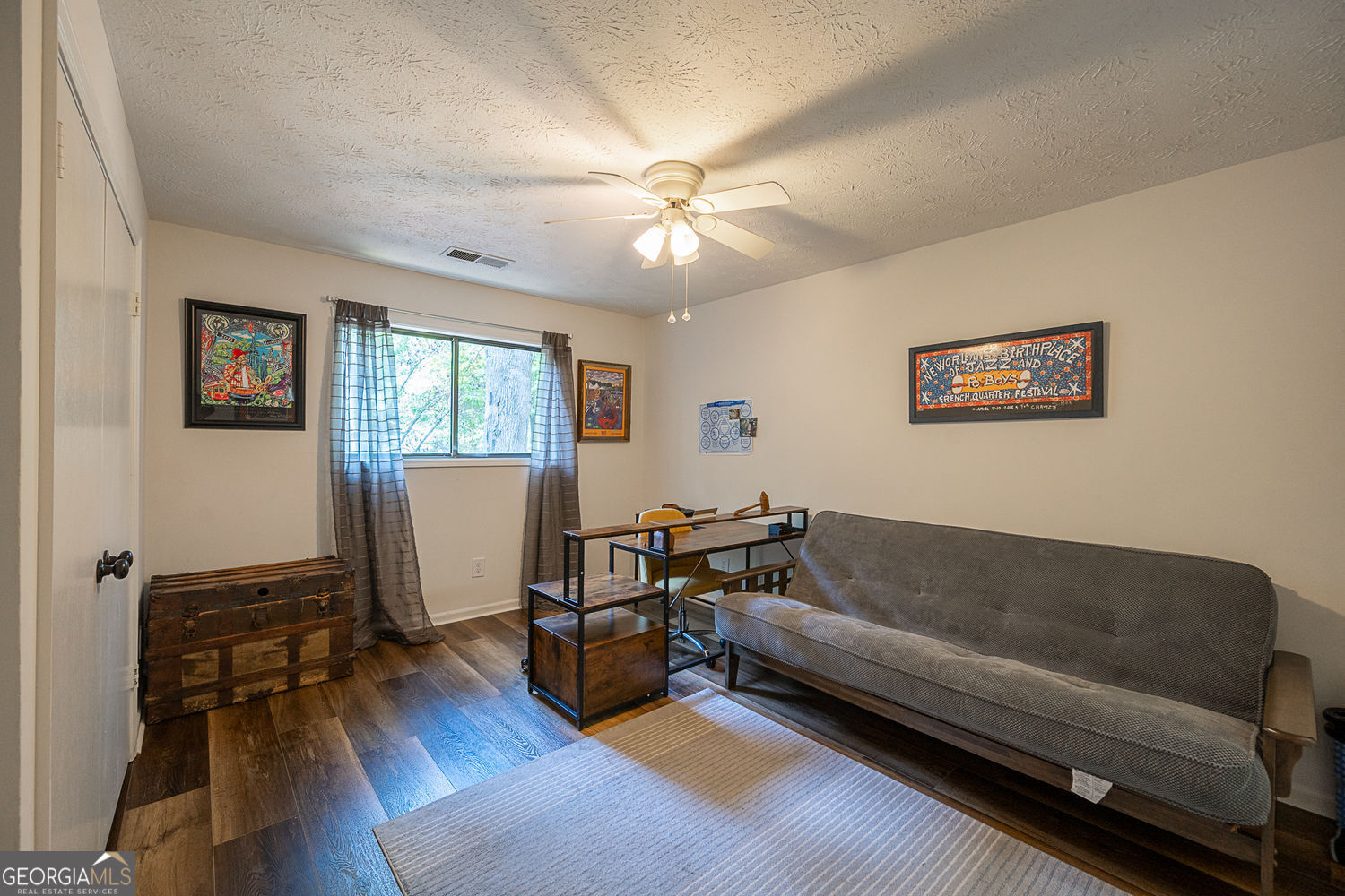 552 Edgefield Drive