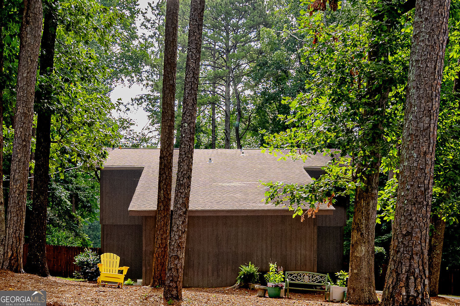 552 Edgefield Drive