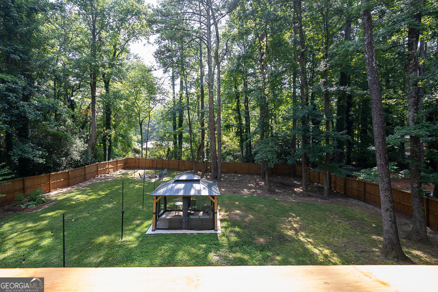 552 Edgefield Drive