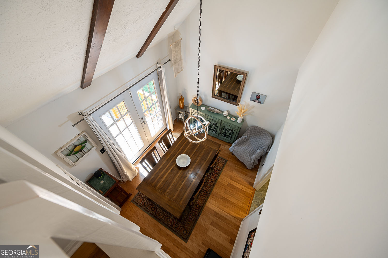 552 Edgefield Drive