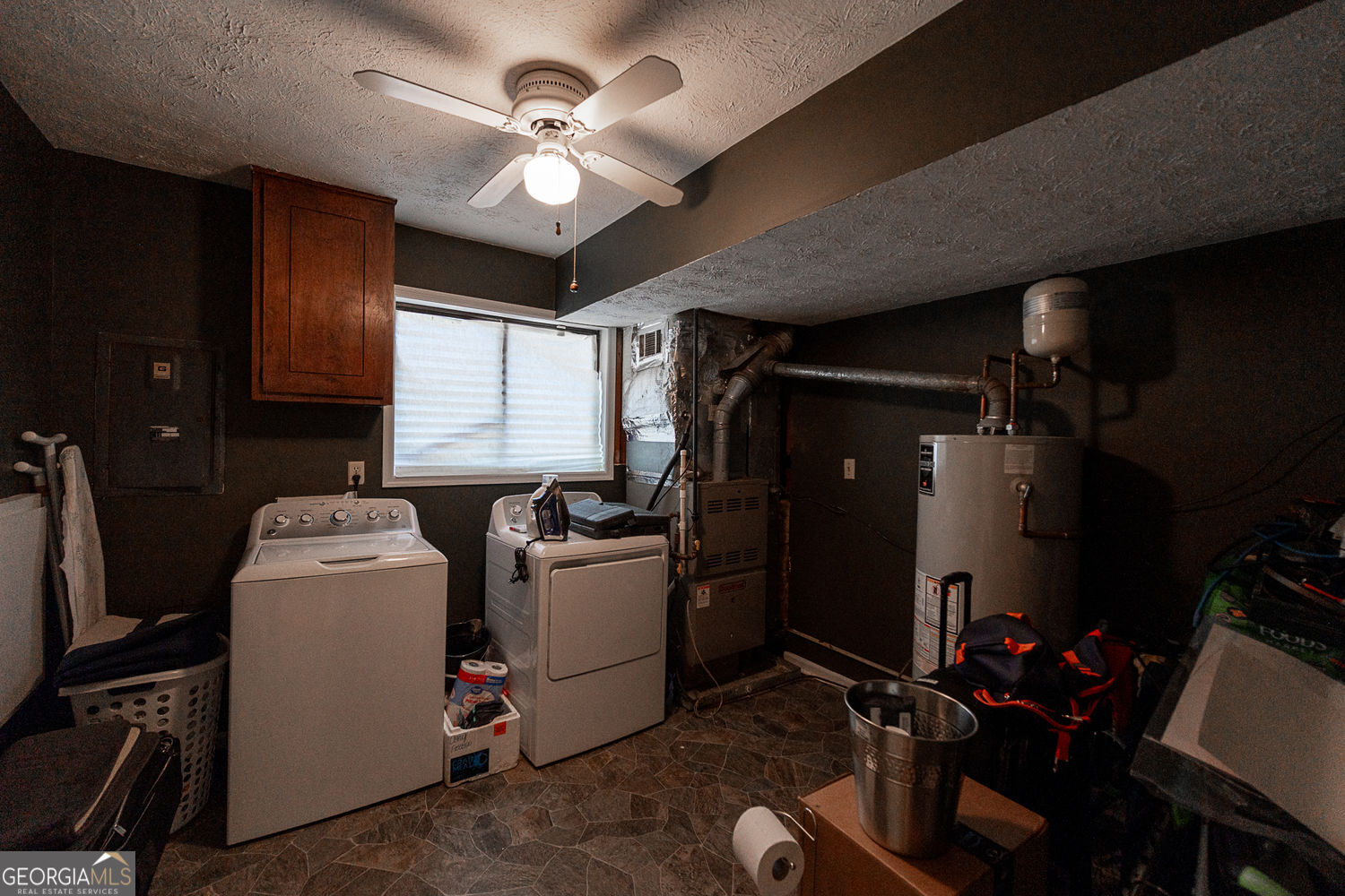 552 Edgefield Drive