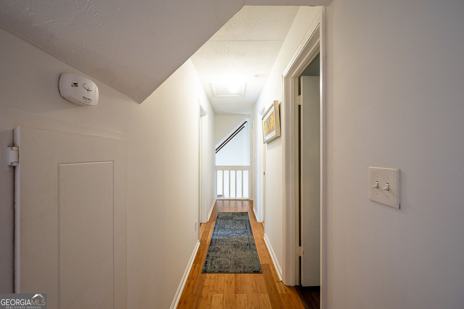 552 Edgefield Drive