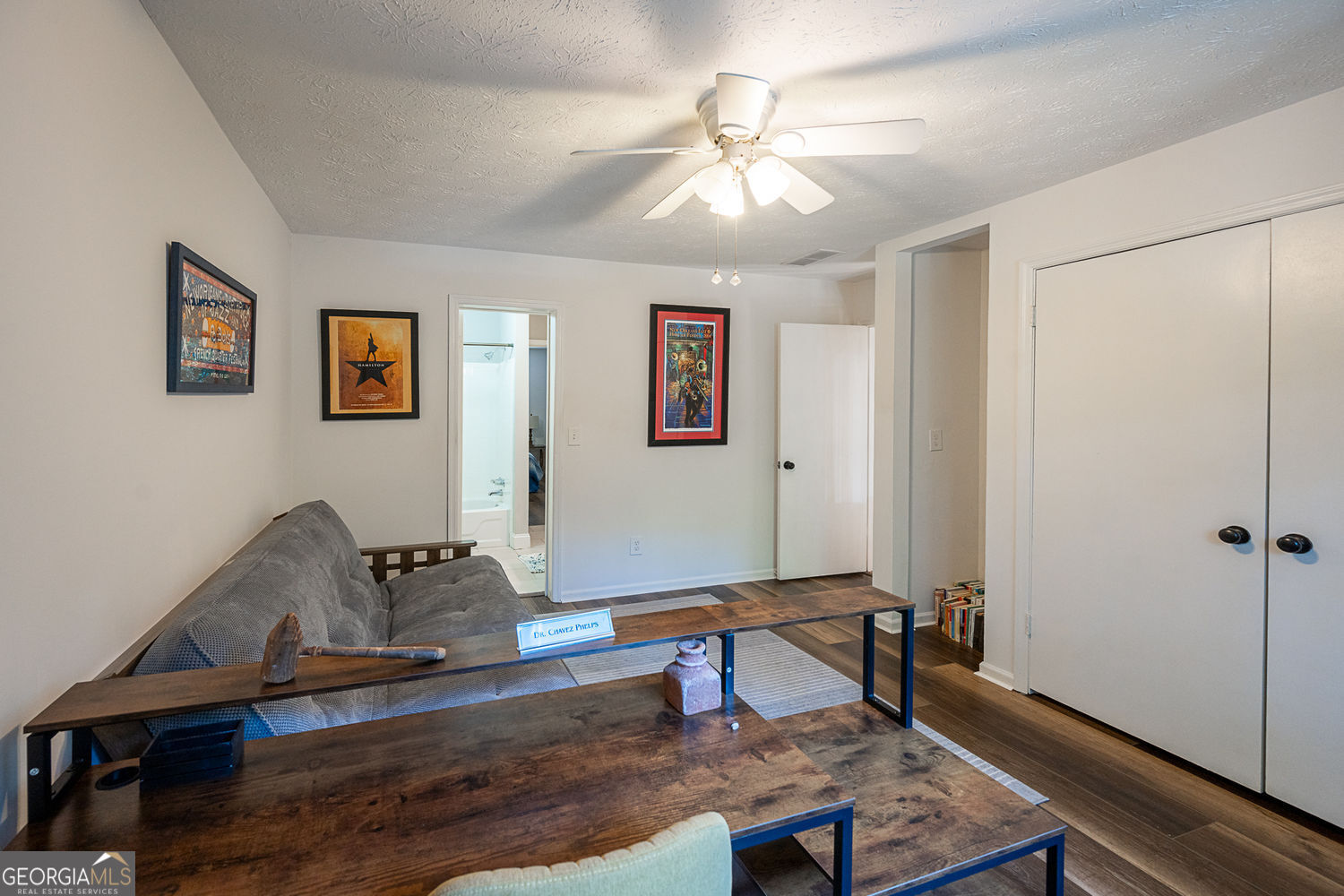 552 Edgefield Drive