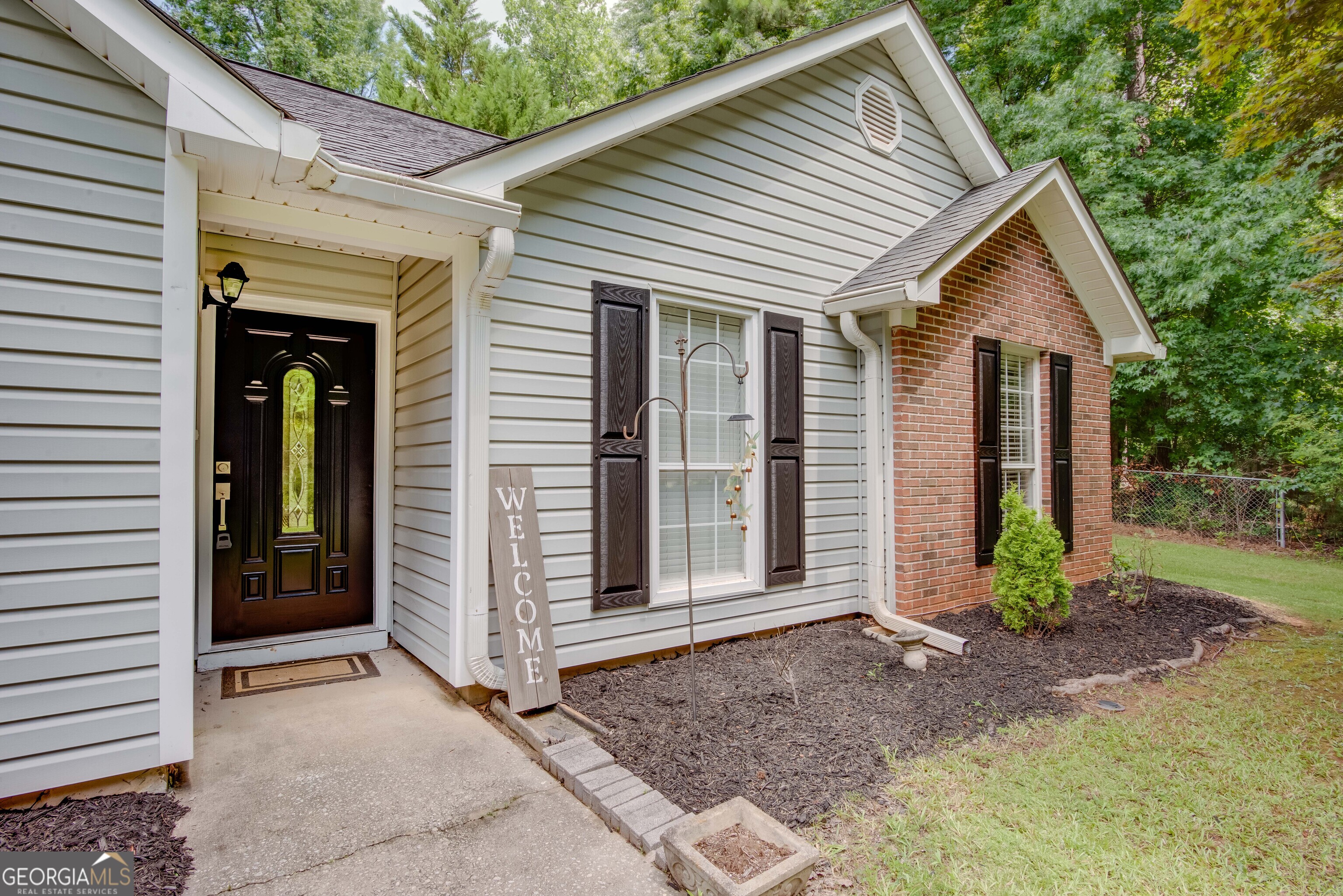 289 Marsha Way