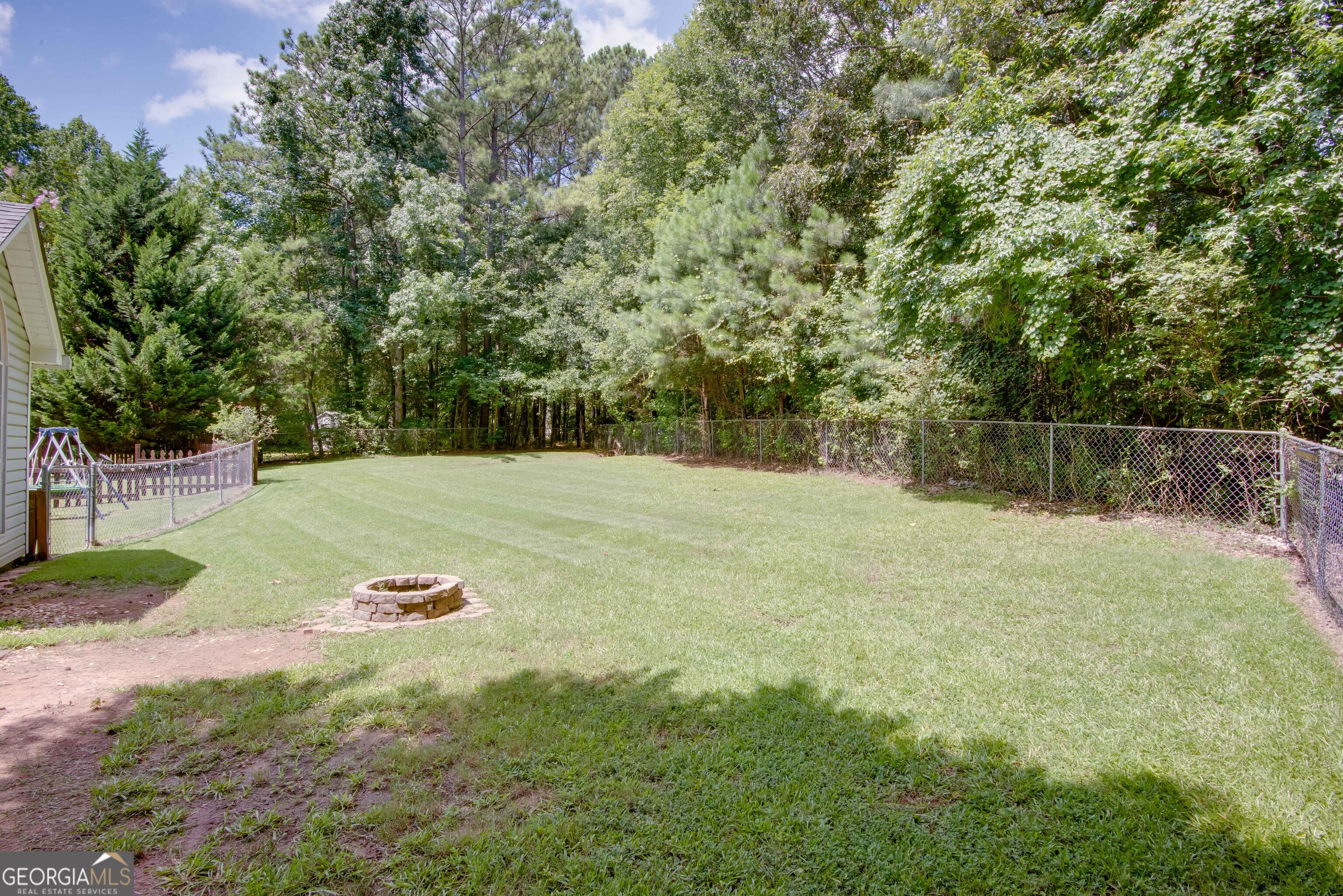 289 Marsha Way