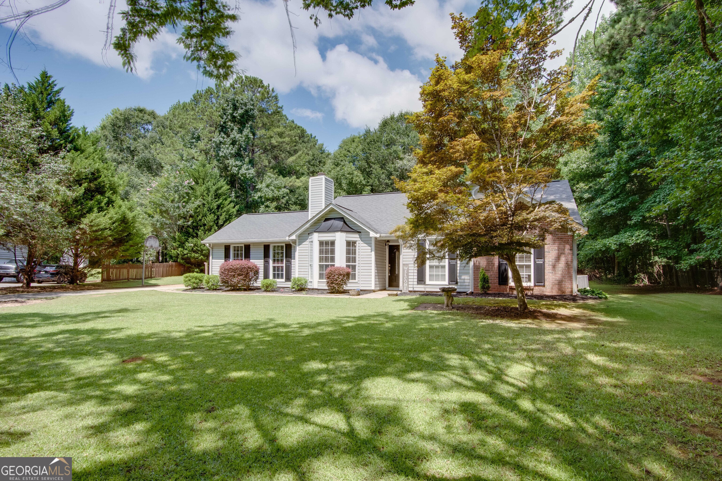 289 Marsha Way