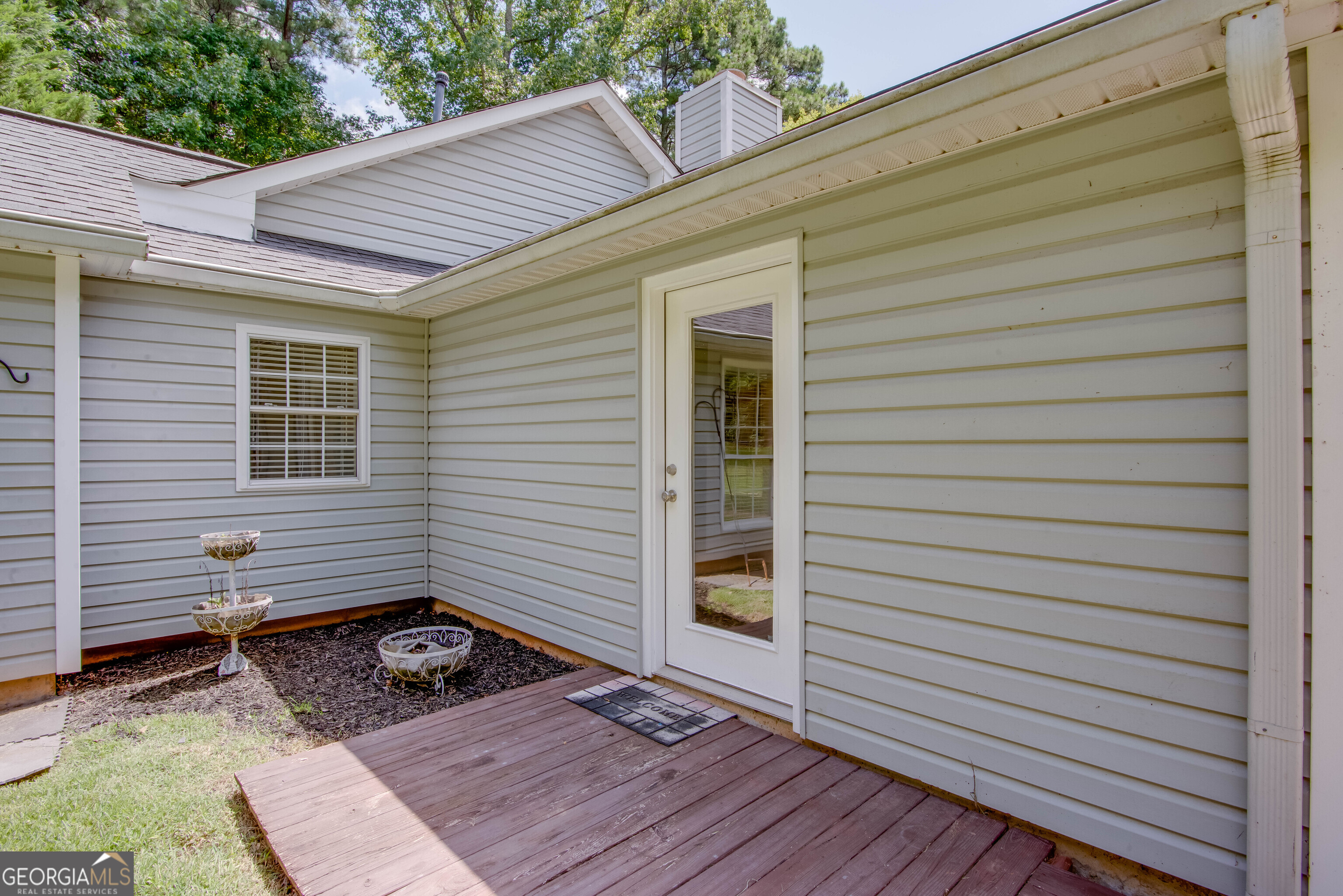 289 Marsha Way