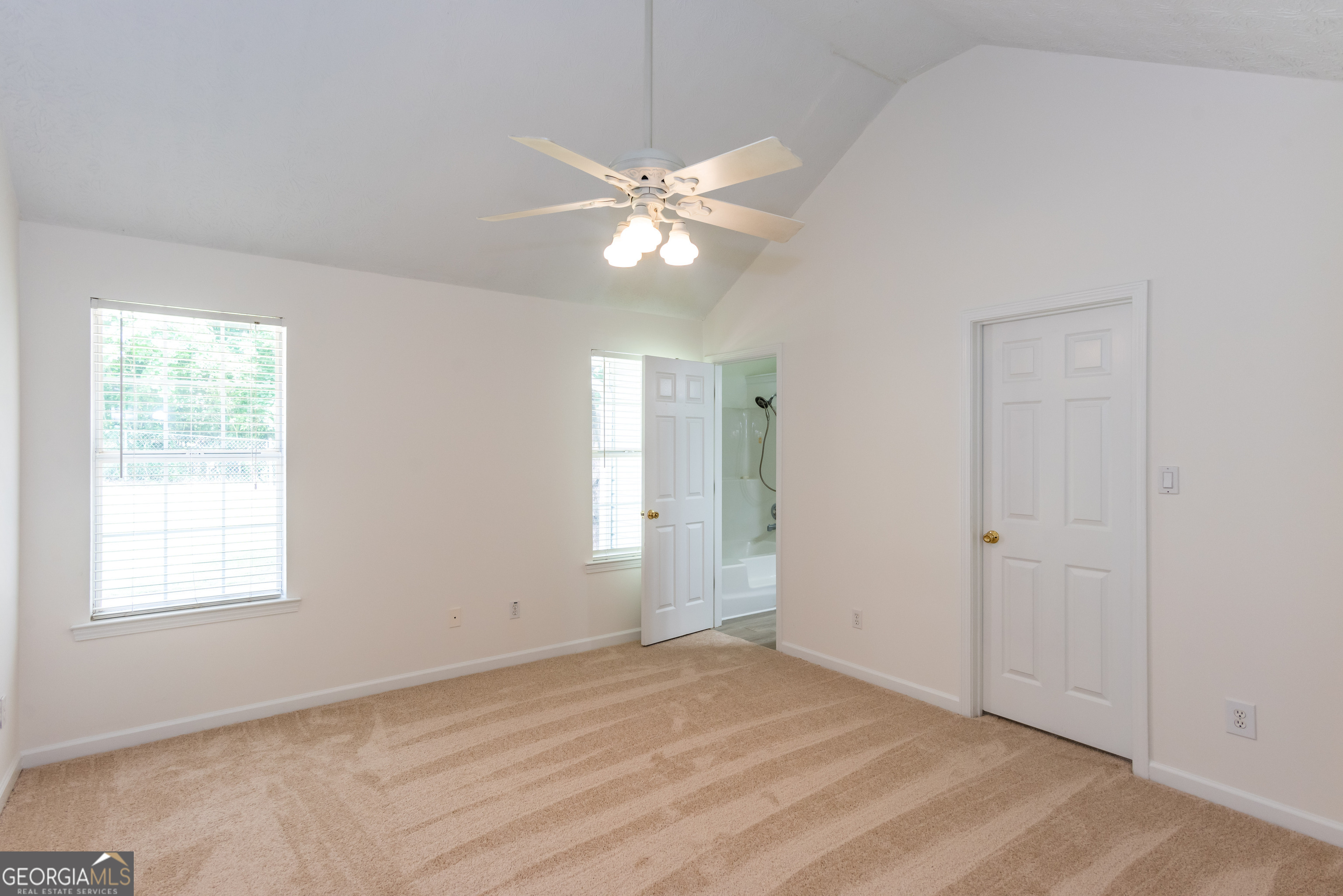 289 Marsha Way