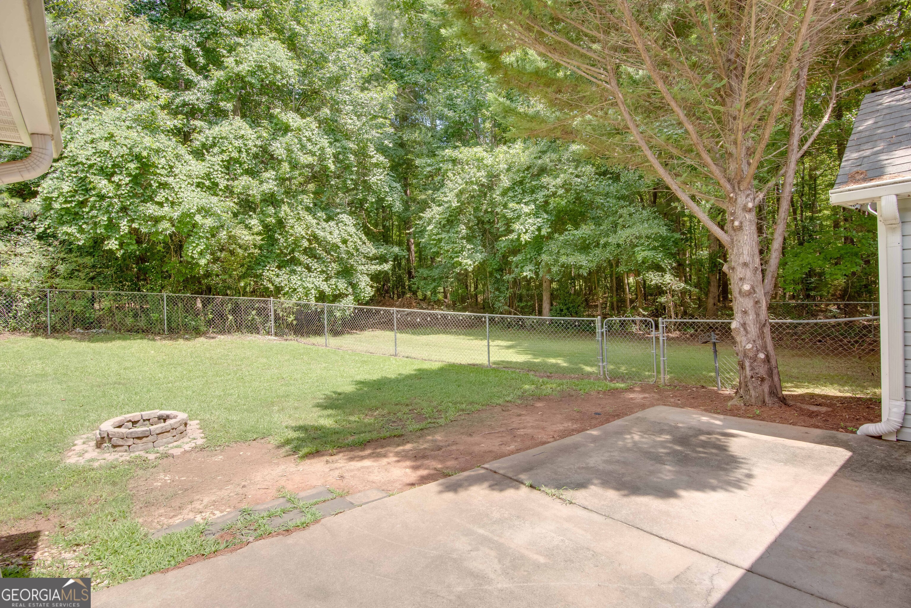 289 Marsha Way