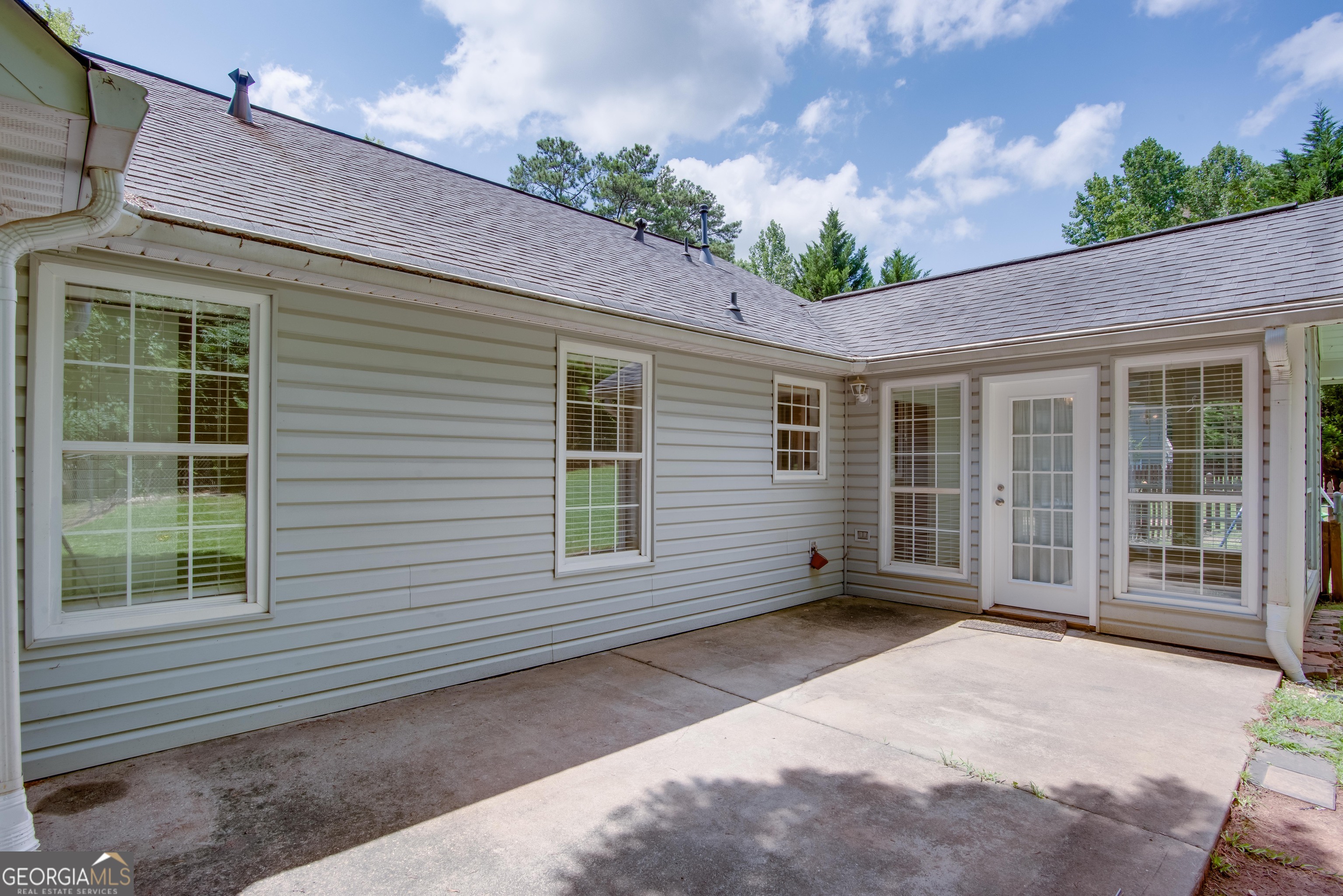 289 Marsha Way