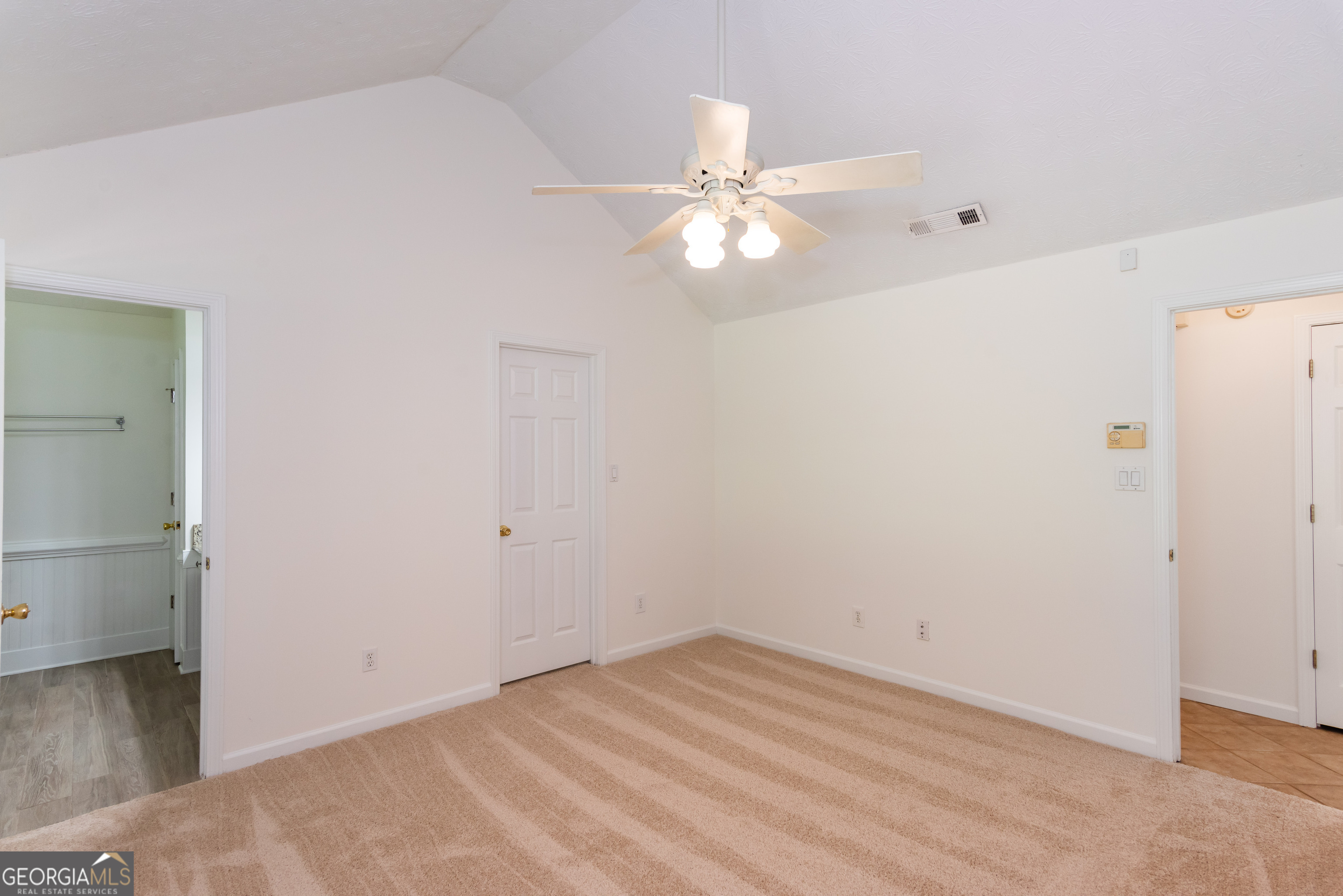 289 Marsha Way