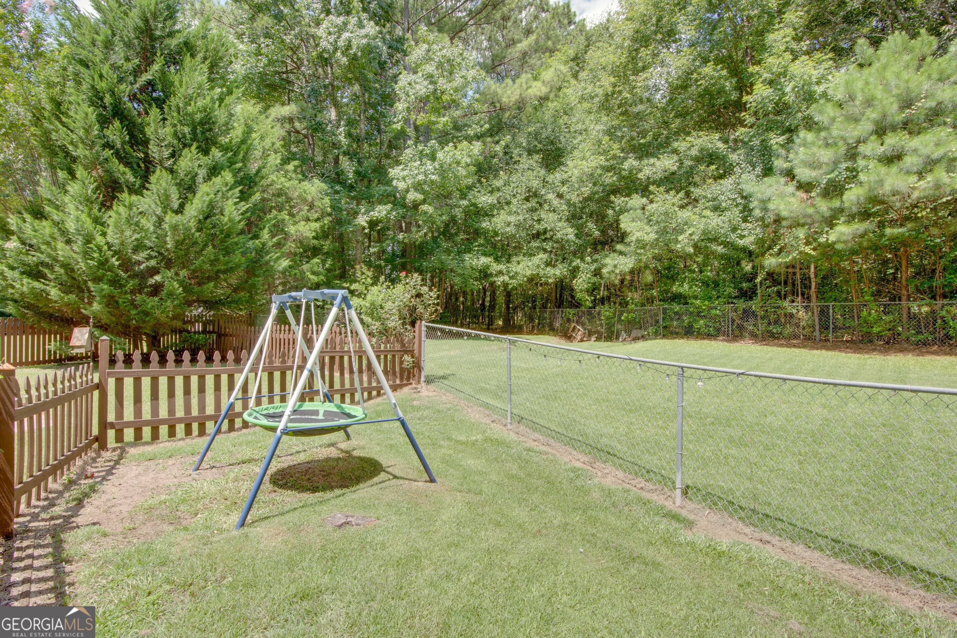 289 Marsha Way