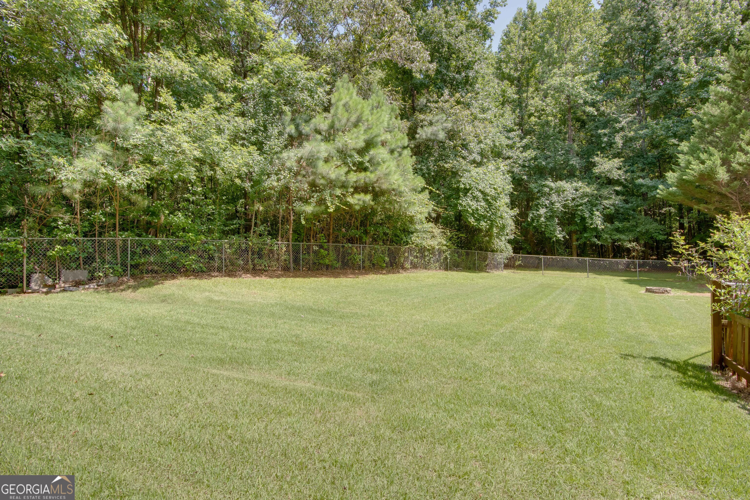289 Marsha Way
