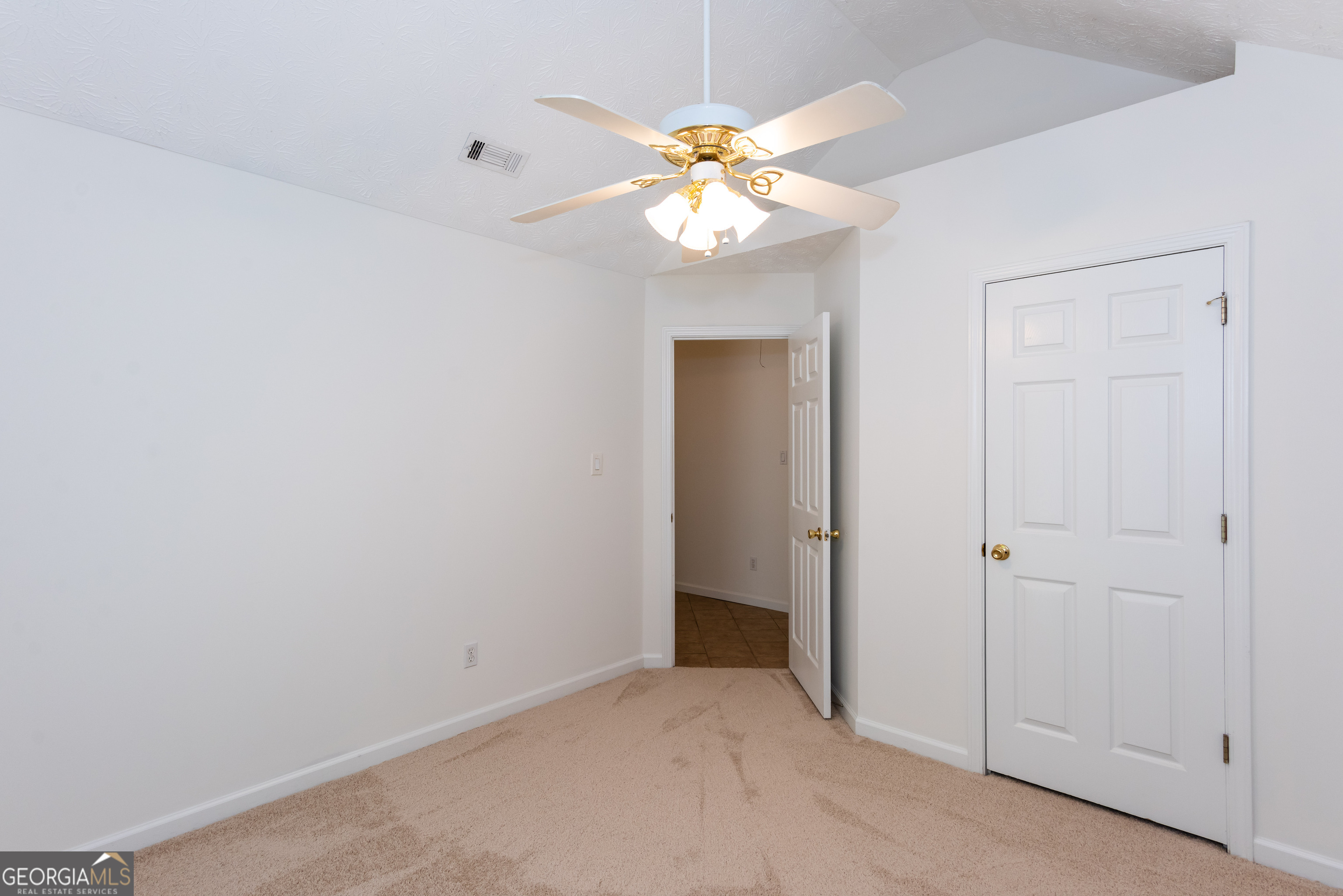 289 Marsha Way