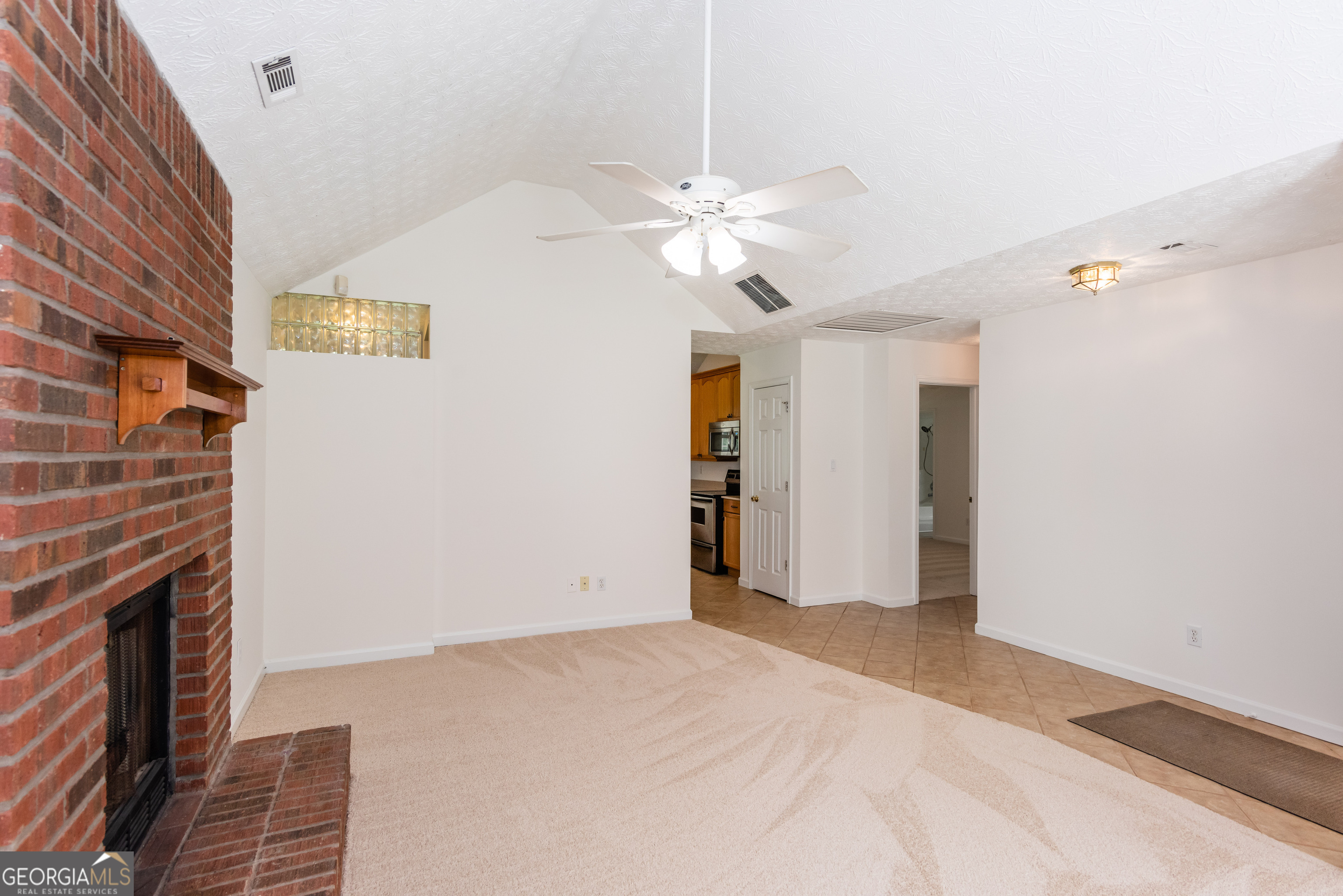 289 Marsha Way