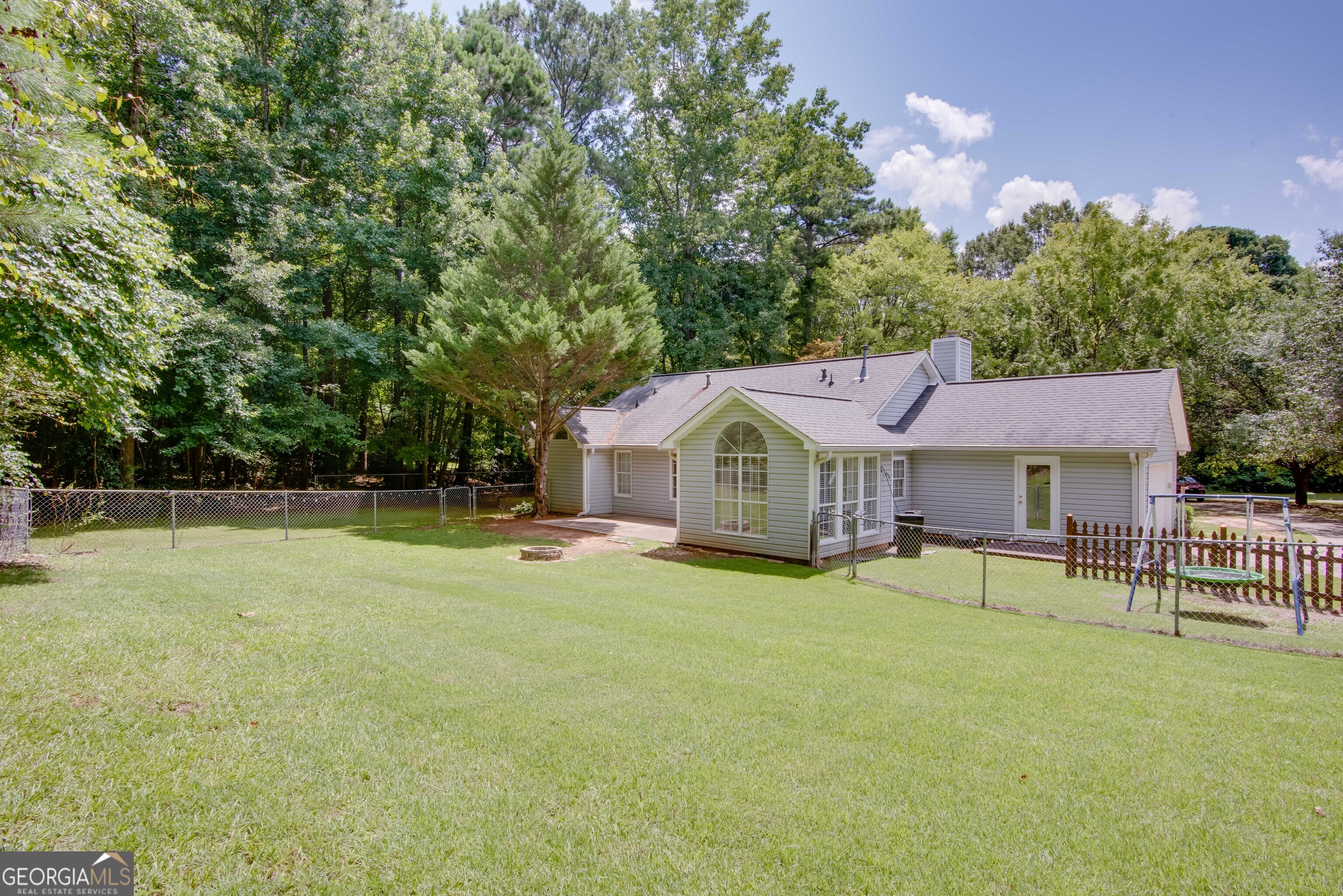 289 Marsha Way