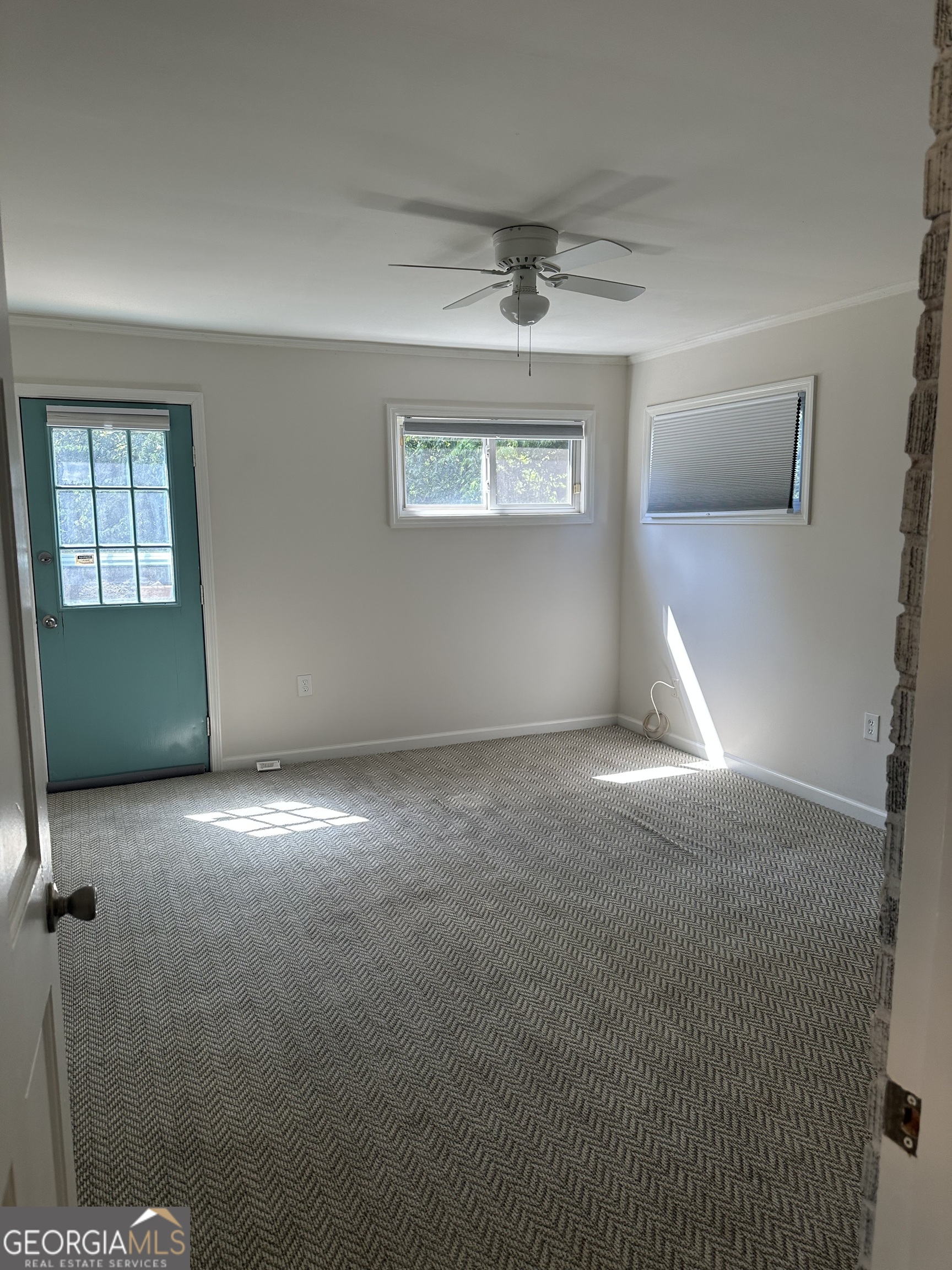 2178 Rugby Avenue Unit: A (UPSTAIRS)