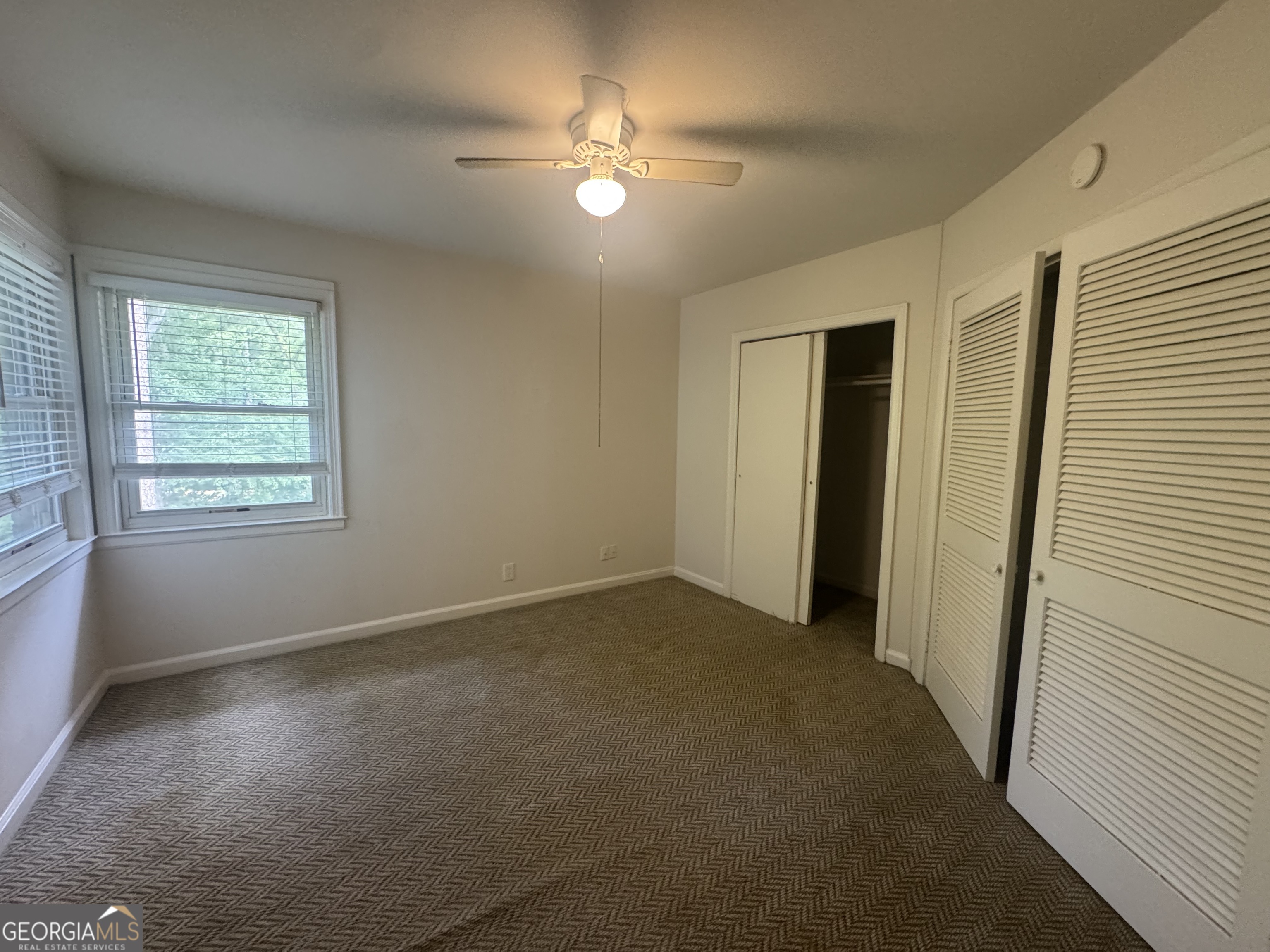 2178 Rugby Avenue Unit: A (UPSTAIRS)