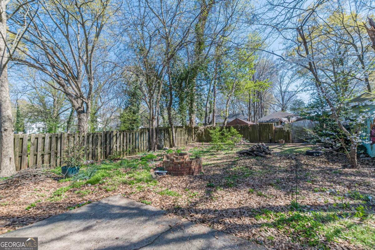 3030 Semmes Street