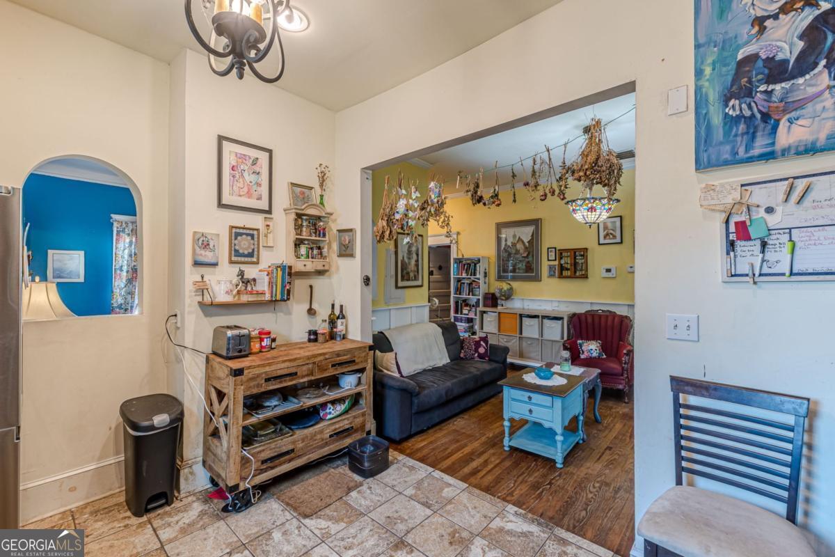 3030 Semmes Street