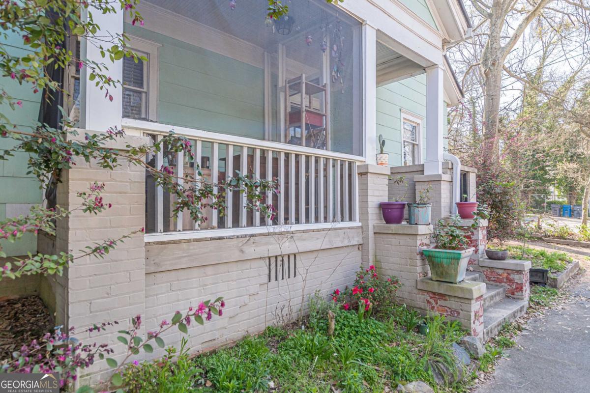 3030 Semmes Street