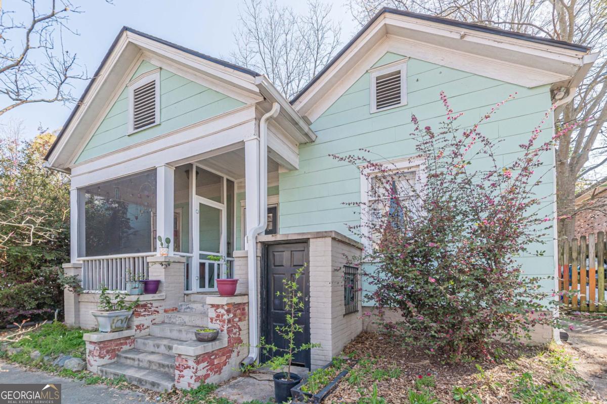 3030 Semmes Street