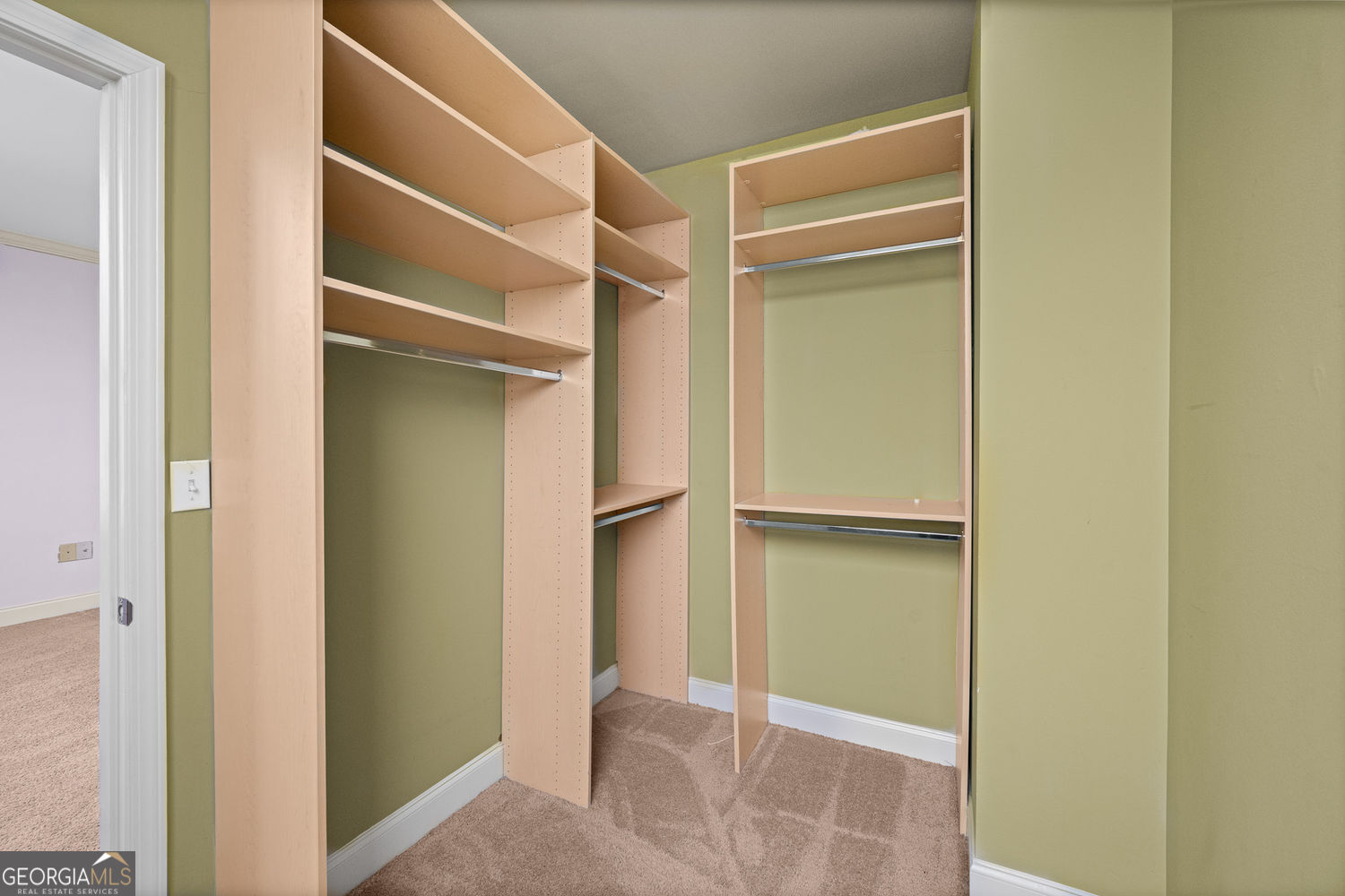 2479 Peachtree Road NE # 1808