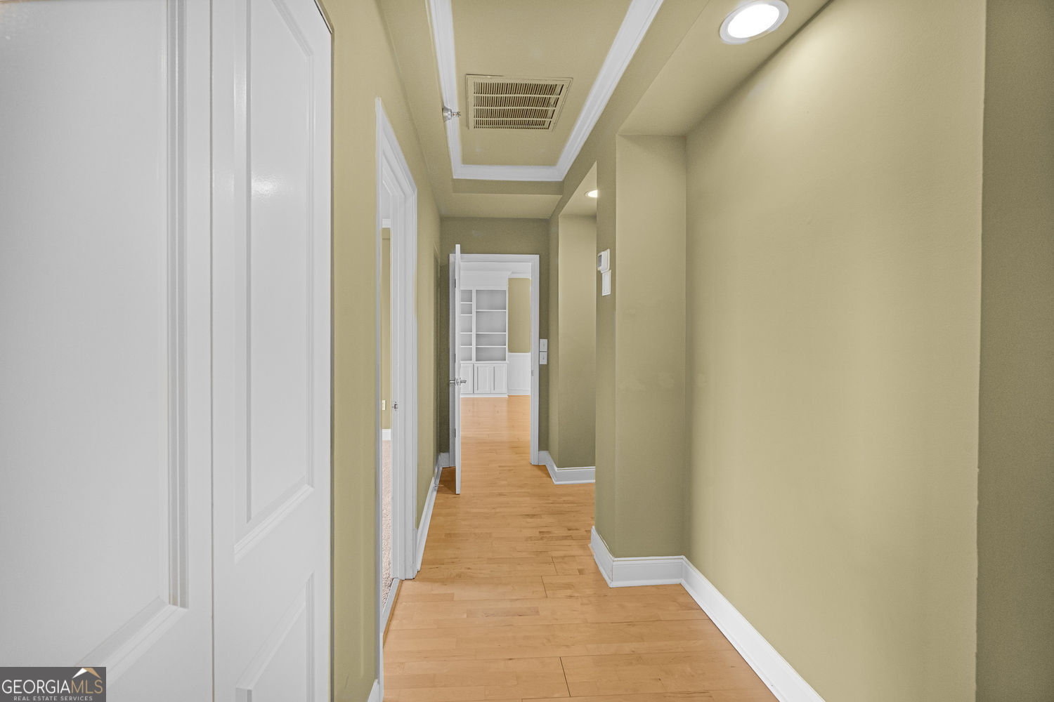 2479 Peachtree Road NE # 1808