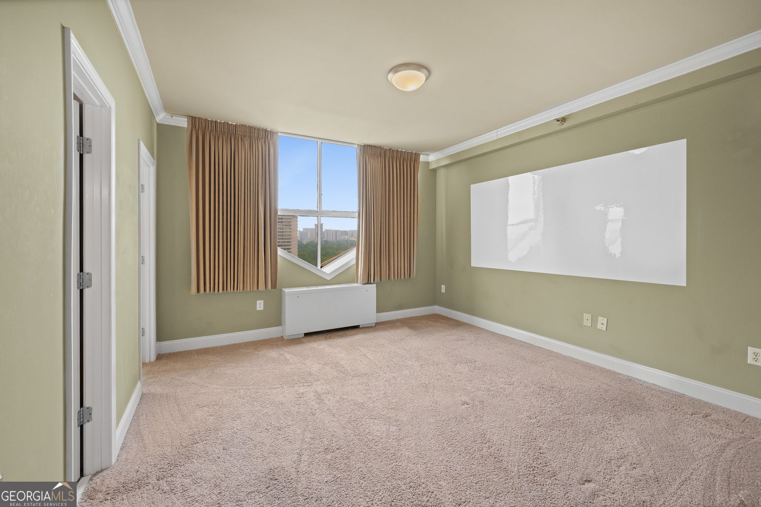 2479 Peachtree Road NE # 1808