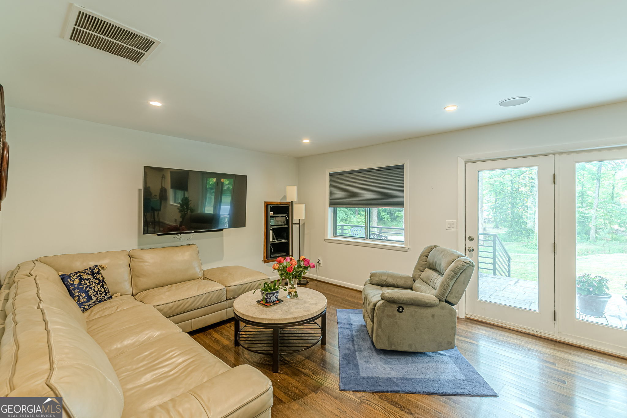 3499 Fairway Drive