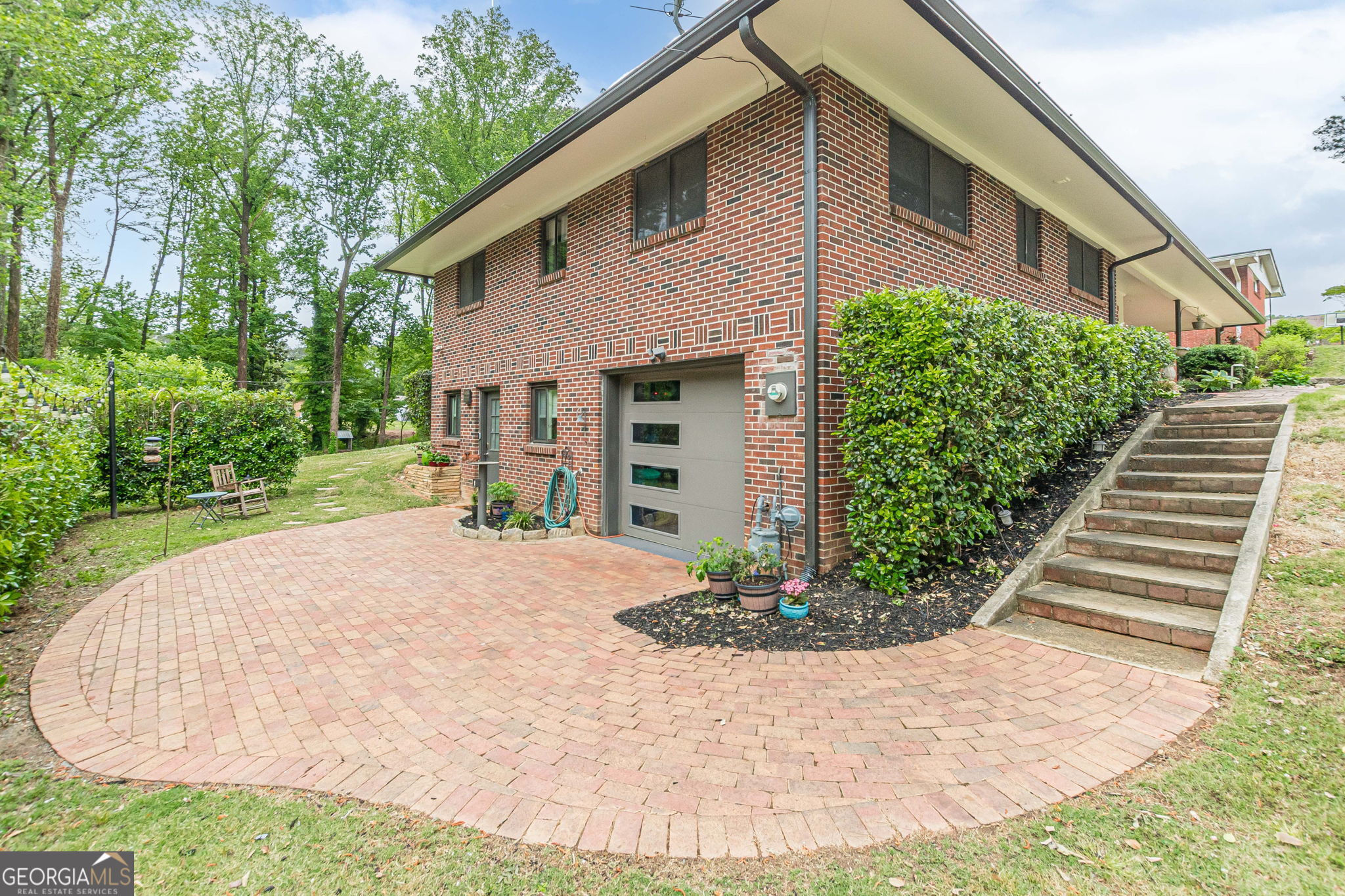 3499 Fairway Drive