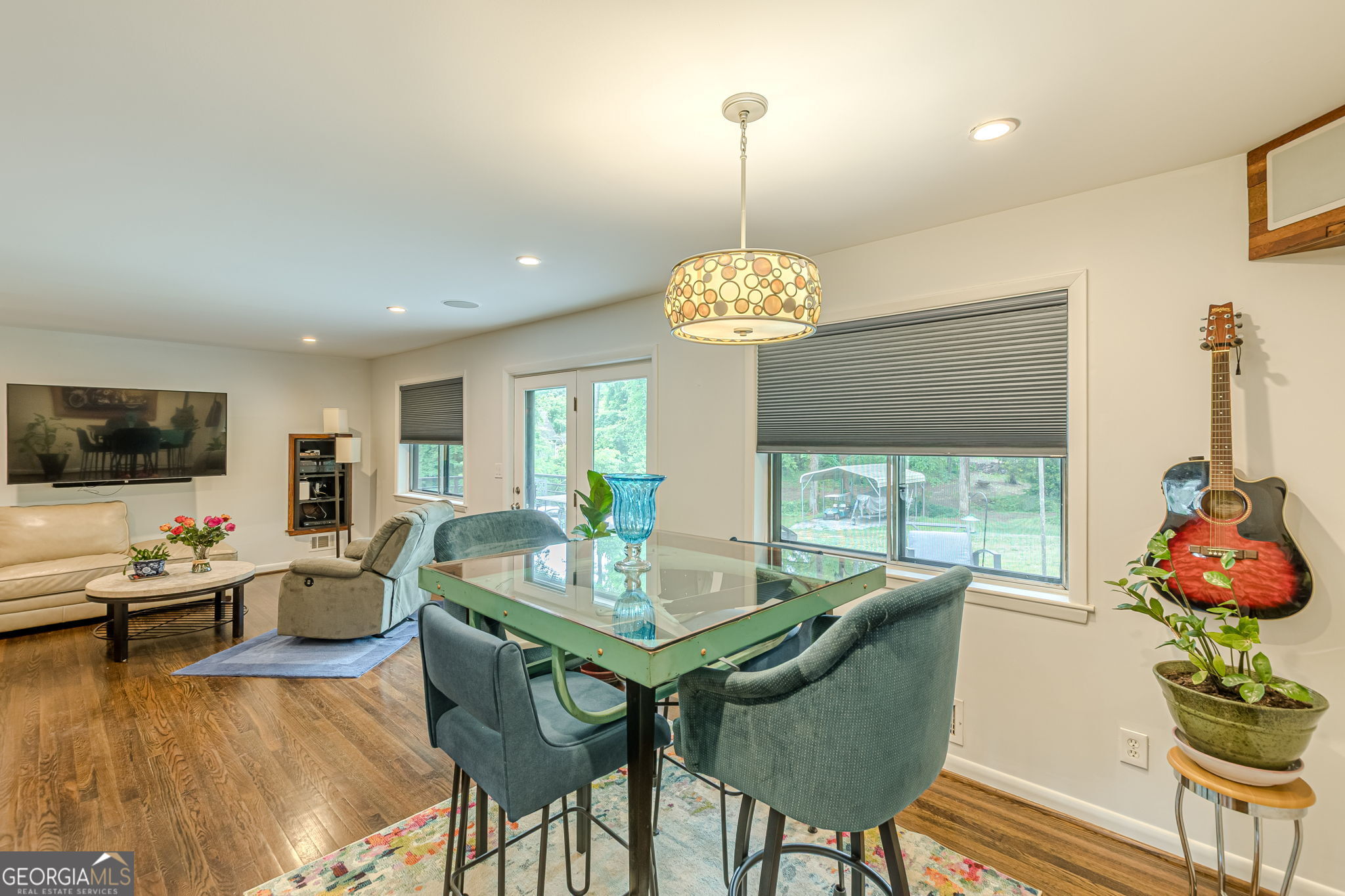 3499 Fairway Drive