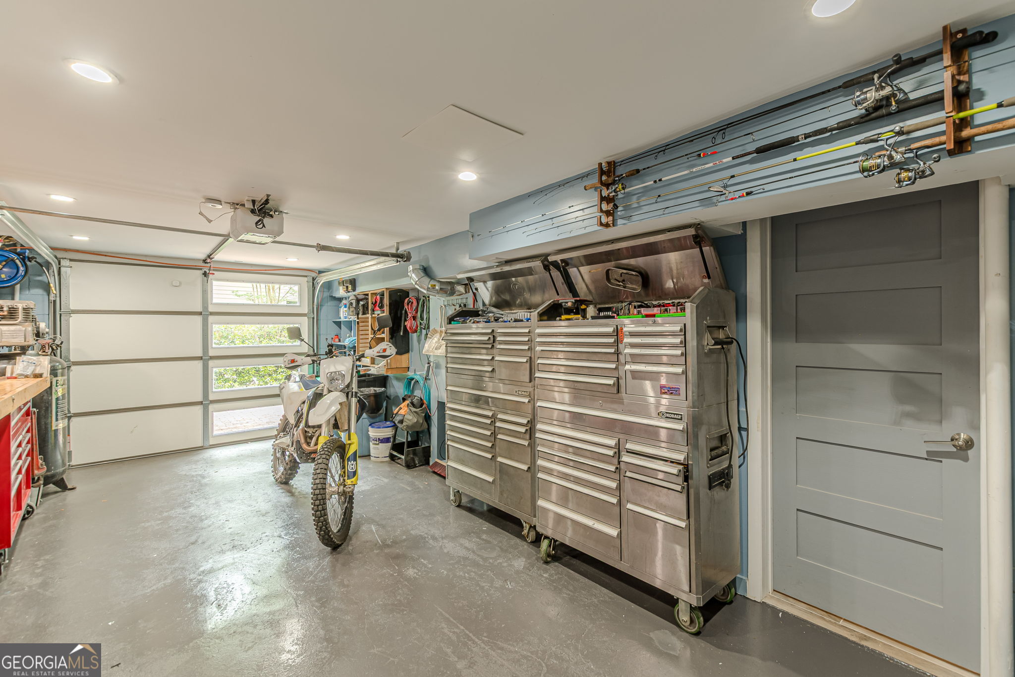 3499 Fairway Drive