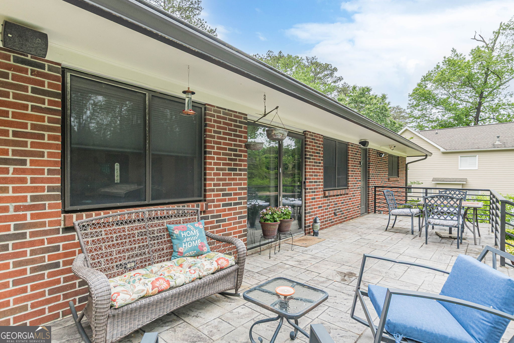 3499 Fairway Drive